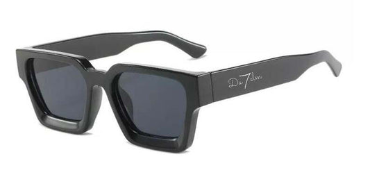 Da7elm Shades