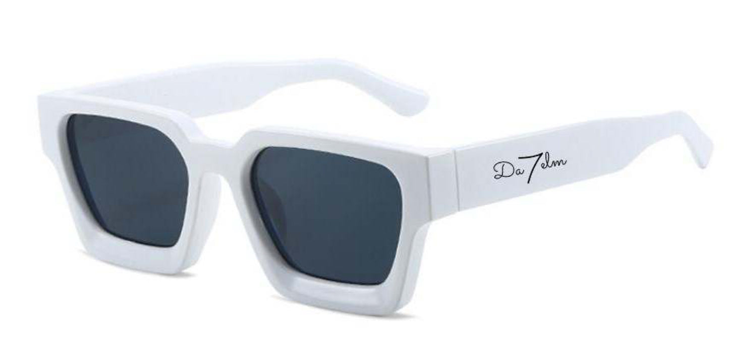 Da7elm Shades